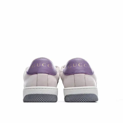 Picture of Gucci Air Cushion Dad Shoes