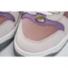 Picture of Gucci Air Cushion Dad Shoes