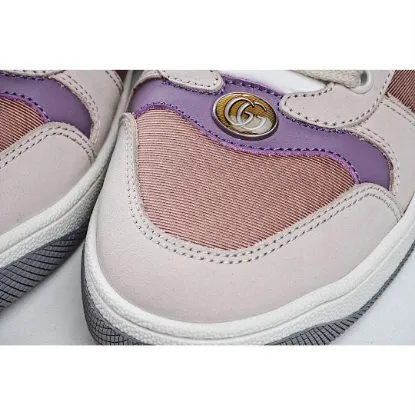 Picture of Gucci Air Cushion Dad Shoes
