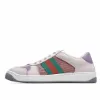 Picture of Gucci Air Cushion Dad Shoes
