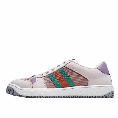 Picture of Gucci Air Cushion Dad Shoes