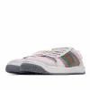 Picture of Gucci Air Cushion Dad Shoes