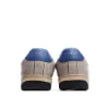 Picture of Gucci Air Cushion Dad Shoes