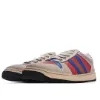 Picture of Gucci Air Cushion Dad Shoes