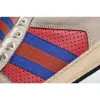Picture of Gucci Air Cushion Dad Shoes