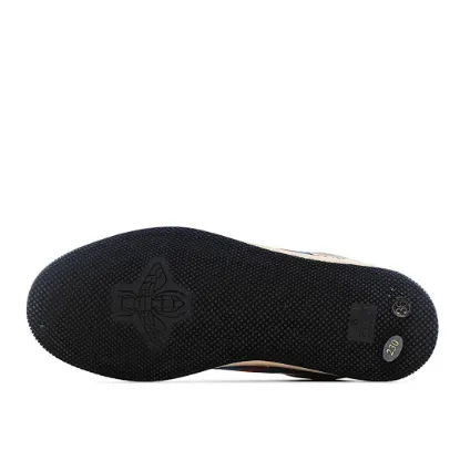 Picture of Gucci Air Cushion Dad Shoes