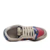 Picture of Gucci Air Cushion Dad Shoes