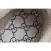 Picture of Gucci Air Cushion Dad Shoes