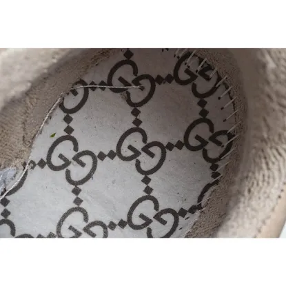 Picture of Gucci Air Cushion Dad Shoes