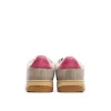 Picture of Gucci Air Cushion Dad Shoes