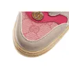 Picture of Gucci Air Cushion Dad Shoes