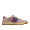 Picture of Gucci Air Cushion Dad Shoes