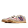 Picture of Gucci Air Cushion Dad Shoes