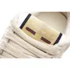 Picture of Gucci Air Cushion Dad Shoes