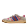 Picture of Gucci Air Cushion Dad Shoes
