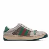 Picture of Gucci Air Cushion Dad Shoes
