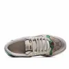 Picture of Gucci Air Cushion Dad Shoes