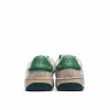 Picture of Gucci Air Cushion Dad Shoes