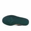 Picture of Gucci Air Cushion Dad Shoes