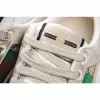 Picture of Gucci Air Cushion Dad Shoes