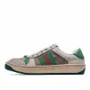 Picture of Gucci Air Cushion Dad Shoes