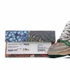 Picture of Gucci Air Cushion Dad Shoes