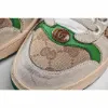 Picture of Gucci Air Cushion Dad Shoes
