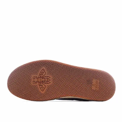 Picture of Gucci Air Cushion Dad Shoes