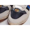 Picture of Gucci Air Cushion Dad Shoes