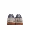 Picture of Gucci Air Cushion Dad Shoes