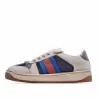 Picture of Gucci Air Cushion Dad Shoes
