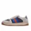 Picture of Gucci Air Cushion Dad Shoes