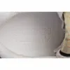 Picture of Gucci Air Cushion Dad Shoes