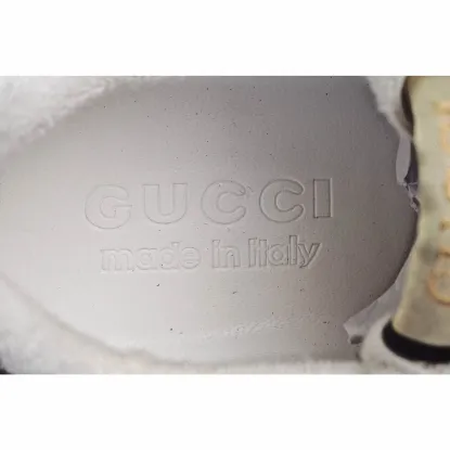 Picture of Gucci Air Cushion Dad Shoes