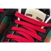 Picture of Gucci Air Cushion Dad Shoes