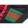 Picture of Gucci Air Cushion Dad Shoes