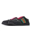 Picture of Gucci Air Cushion Dad Shoes