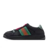 Picture of Gucci Air Cushion Dad Shoes