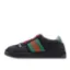 Picture of Gucci Air Cushion Dad Shoes