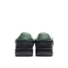Picture of Gucci Air Cushion Dad Shoes