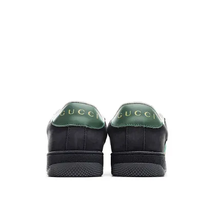 Picture of Gucci Air Cushion Dad Shoes