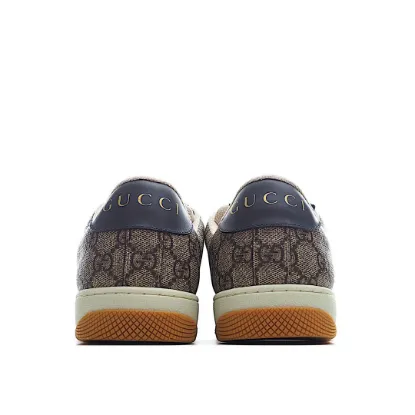 Picture of Gucci Air Cushion Dad Shoes