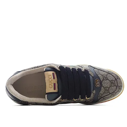 Picture of Gucci Air Cushion Dad Shoes