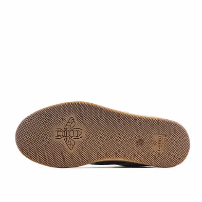 Picture of Gucci Air Cushion Dad Shoes