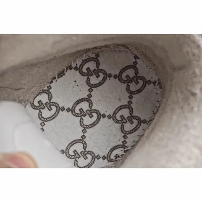 Picture of Gucci Air Cushion Dad Shoes