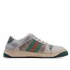 Picture of Gucci Air Cushion Dad Shoes