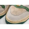Picture of Gucci Air Cushion Dad Shoes