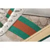 Picture of Gucci Air Cushion Dad Shoes