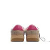 Picture of Gucci Air Cushion Dad Shoes