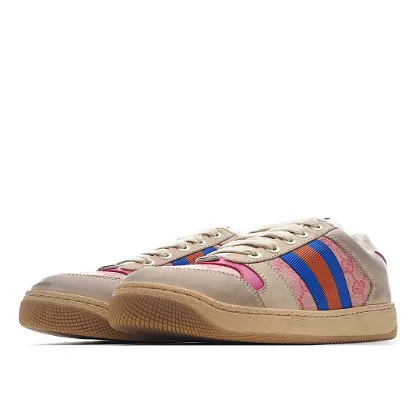 Picture of Gucci Air Cushion Dad Shoes